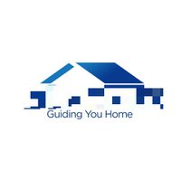 GL Homes