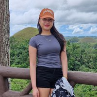 Mailyn Ramos