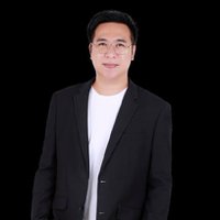 Brylle Martinee Tagarro