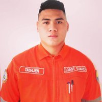 Salvador Jr Tabajen