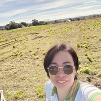 Joy Pantig