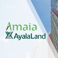 AMAIA AYALA LAND