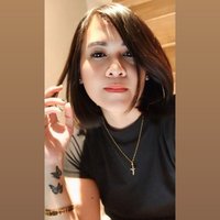 April Villapando Tupas