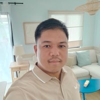 Junior Magat