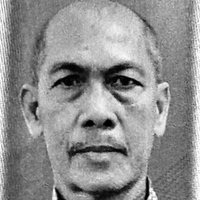 Liborio Jr Policarpio