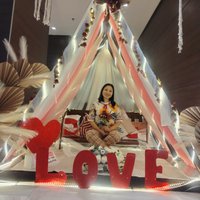Anne Claveria