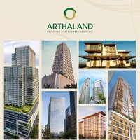 Arthaland PH