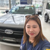 SHARON ALCANTARA