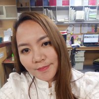OCM Realty Lyn88