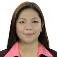Akeela Marie Rita Bulabon