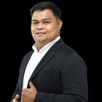 Erwin Delos Reyes