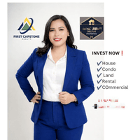 Lou Maryflor Pino