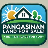 Pangasinan Land