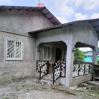 Joel Sta Maria