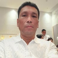 Danilo Pangatungan