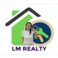 Lia Mae Pantig