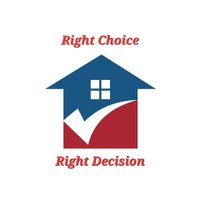 The Right Choice Property