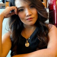 Leslie Anne Labrador
