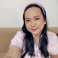 Sheila Marie Magpantay