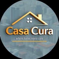 Casa Cura