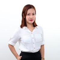 Liz San Juan
