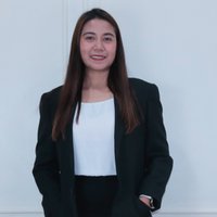Ginalyn Consuelo