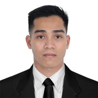 John Ray Gallardo