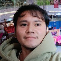 John Darren Pacquiao
