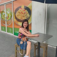 Jenegrace Cabildo