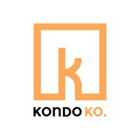 Kondo Ko. Property Management