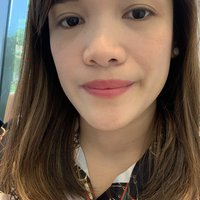 Hazel Manalo