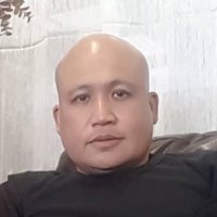 Marhlan Masicampo