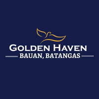 Golden Haven Memorial Park Bauan, Batangas