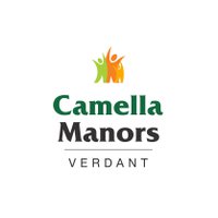 Camella Manors Verdant