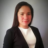 Liza Liwanag