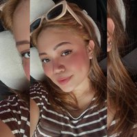 Alianna Camina Bayani