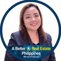 Aileen Uy