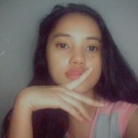 Abigail Marte