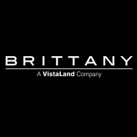 Brittany Estates by Vistaland