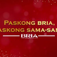 Bria Homes Rizal