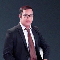 Alden Moreno