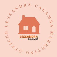 Lessandra Calamba House and Lot
