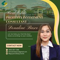 Donnaline Basco