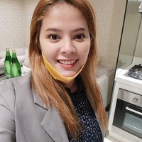 Ms. Menerva Pelaez