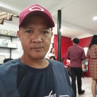 Rommel Bacuno