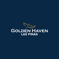 Golden Haven Las Pinas