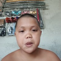 Russel Jamilla