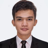 Raffy Magsalin