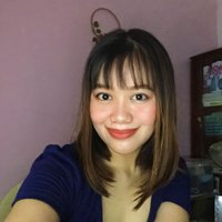 Analice Joy Bandiola