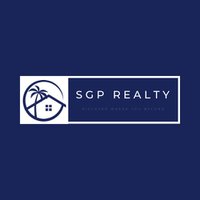 SGP Realty